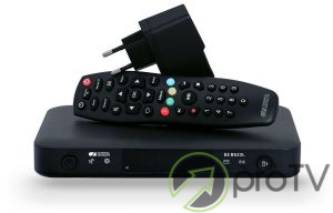 GS B523L Ultra HD (DRE-Crypt)