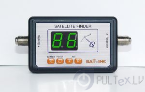 SAT Finder SatLink WS-6903
