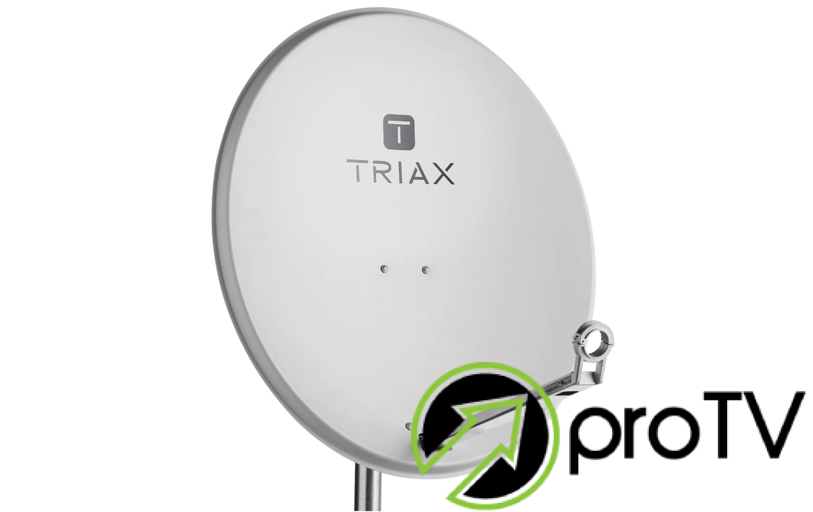  Triax ProTV lv